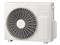 日立 白くまくん RAS-AJ2226S(W) [スターホワイト] 【おもに6畳用】【2026年モデル】 商品画像2：オンラインショップ PC-BOX78