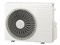 RAS-AJ4026D-W 日立 ルームエアコン14畳 白くまくん スターホワイト 200V 商品画像2：セイカオンラインショップ