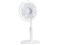 ZFL-D4AEC-W [ホワイト] 商品画像1：総合通販サイト 家電横丁 PLUS