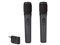 PartyBox Wireless Mic JBLPBWIRELESSMIC [Black] 商品画像1：JP-TRADE