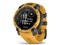Instinct 3 Dual Power 45mm 010-02934-32 [Sunburst] 商品画像1：EC－TOPショップ