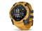 Instinct 3 Dual Power 50mm 010-02935-32 [Sunburst] 商品画像1：EC－TOPショップ