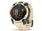 Instinct 3 AMOLED 45mm 010-02936-32 [Citrine] 商品画像1：EC－TOPショップ