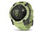 Instinct 3 AMOLED 50mm 010-03020-32 [Fern Green] 商品画像1：EC－TOPショップ