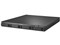 LAN DISK L HDL4-LX04U 商品画像1：サンバイカル　プラス
