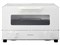 NT-D500-W パナソニック オーブントースター ホワイト 商品画像1：セイカオンラインショッププラス