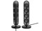 SoundSticks 5 [ブラック] 商品画像4：アキバ倉庫