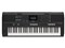 PSR-E483 商品画像1：総合通販サイト 家電横丁 PLUS