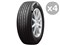 [4本セット] ALENZA LX200 245/45R20 103W XL 商品画像1：トレッド札幌東苗穂店