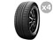 [4本セット] SOLUS HS63 225/55R19 99V 商品画像1：グリーンテック