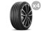 [4本セット] Pilot Sport 4 S 205/40ZR18 (86Y) XL 商品画像1：トレッド札幌東苗穂店
