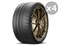 [4本セット] Pilot Sport Cup 2 R 275/35ZR20 (102Y) XL (C) N0 商品画像1：トレッド札幌東苗穂店