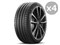 [4本セット] Pilot Sport 4 S Acoustic 295/30ZR21 (102Y) XL T2 BLE1 商品画像1：トレッド札幌東苗穂店