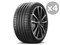 [4本セット] Pilot Sport S 5 275/35ZR21 (103Y) XL K1 商品画像1：トレッド札幌東苗穂店