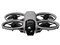 DJI Avata 360 Fly Moreコンボ (DJI RC 2付属) 商品画像2：EC－TOPショップ
