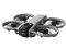DJI Avata 360 Fly Moreコンボ (DJI RC 2付属) 商品画像3：EC－TOPショップ