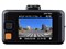 ZDR-750D 商品画像2：アーチホールセール