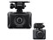 ZDR-550D 商品画像1：リコメン堂