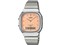 CASIO CLASSIC AQ-240E-4AJF 商品画像1：ウォッチセレクション
