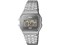 CASIO CLASSIC A159WEVJ-7JR 商品画像1：ウォッチセレクション