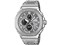 G-SHOCK GMC-B2100ADS-1AJF 商品画像1：ウォッチセレクション