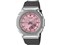 G-SHOCK GM-S2110SR-1AJF 商品画像1：ウォッチセレクション
