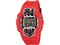 DW-5600AKA-4JR 商品画像1：onHOME Kaago店(オンホーム カーゴテン)