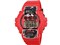 DW-6900AKA-4JR 商品画像1：onHOME Kaago店(オンホーム カーゴテン)