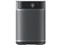 MoGo 2 Pro (New) 商品画像1：Fresh shop