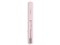 Refleu HI-100PK (ピンク) キャップ付きUSBヘアアイロン 商品画像1：eONE