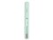 Refleu HI-100GN (グリーン) キャップ付きUSBヘアアイロン 商品画像1：eONE