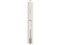 Refleu HI-100BE (ベージュ) キャップ付きUSBヘアアイロン 商品画像1：eONE