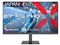 JN-27IPS120F-HSP [27インチ] 商品画像1：サンバイカル