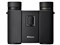 【送料無料】Nikon　ニコン　双眼鏡　SPORTSTAR EX II 8x25　 商品画像2：hitmarket