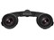 【送料無料】Nikon　ニコン　双眼鏡　SPORTSTAR EX II 8x25　 商品画像3：hitmarket