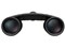 【送料無料】Nikon　ニコン　双眼鏡　SPORTSTAR EX II 8x25　 商品画像4：hitmarket
