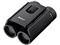 【送料無料】Nikon　ニコン　双眼鏡　SPORTSTAR EX II 8x25　 商品画像5：hitmarket