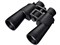 ACTION ZOOM 10-22x50 商品画像1：メルカドカメラ