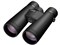 MONARCH M5 12x50 商品画像1：カメラ会館