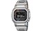 G-SHOCK GMW-BZ5000RC-1JR 商品画像1：Phaze-OnePLUS