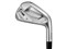 PRGR 01 アイアン 5本セット 2026年モデル [NS PRO MODUS3 TOUR 115 フレックス：S]【$%】 商品画像1：ＰＪゴルフ