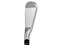 PRGR 01 アイアン 5本セット 2026年モデル [NS PRO MODUS3 TOUR 115 フレックス：S]【$%】 商品画像2：ＰＪゴルフ