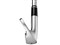 PRGR 01 アイアン 5本セット 2026年モデル [NS PRO MODUS3 TOUR 115 フレックス：S]【$%】 商品画像4：ＰＪゴルフ