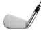 PRGR 01 アイアン 5本セット 2026年モデル [NS PRO MODUS3 TOUR 105 フレックス：S]【&】 商品画像3：ＰＪゴルフ