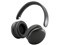 AudioComm HP-W325N [ブラック] 商品画像1：サンバイカル　プラス
