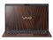 VAIO VAIO Pro PK VJPK238003005 [アーバンブロンズ](14インチ/Windows 11 Home/インテル Core i7-1360P/32GB/512GB) 商品画像1：福きたる電機