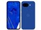 Google Pixel 10a 256GB SIMフリー [Isai Blue] 商品画像1：エクスプレスサービス