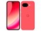Google Pixel 10a 128GB SIMフリー [Berry] (SIMフリー) 商品画像1：測定の森 Plus