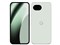 Google Pixel 10a 128GB SIMフリー [Fog] (SIMフリー) 商品画像1：測定の森