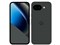 Google Pixel 10a 128GB SIMフリー [Obsidian] (SIMフリー) 商品画像1：エクスプレスサービス
